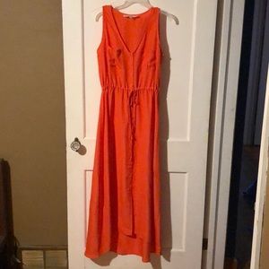 G by Giuliana Rancic Dress